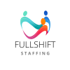 Contracts available for Occupational Therapist (OT) fresno-california-united-states